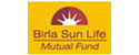 birla