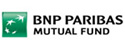 bnpp