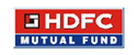 hdfc