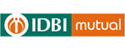 idbi