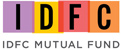 idfc