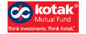 kotak