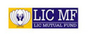 lic