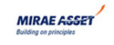 mirae