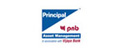 principal