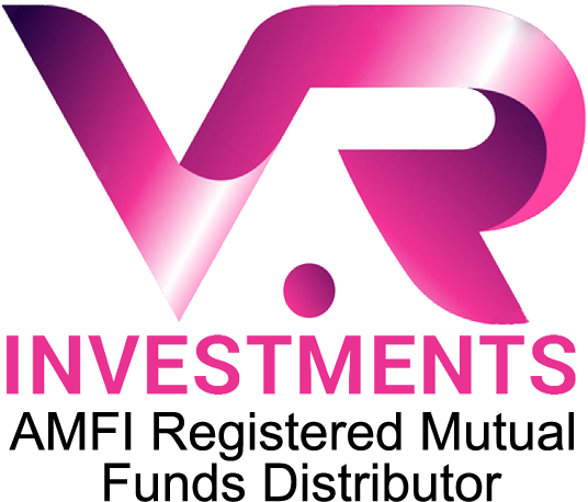 V.R. Investments